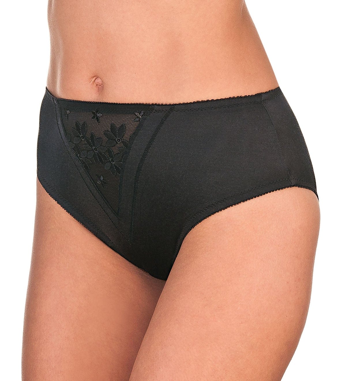 Miniatuur 1